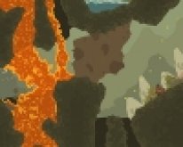 Pixeljunk Shooter