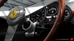 Forza Motorsport 4