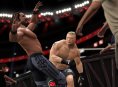 WWE 2K17 bekommt NXT-Erweiterung