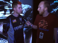 Gewinner vom Call of Duty Championship 2014 im Interview