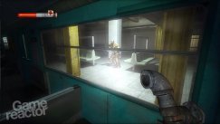 Condemned: Criminal Origins