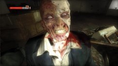 Condemned: Criminal Origins