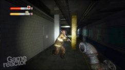 Condemned: Criminal Origins