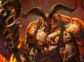 Neuer Patch für Diablo III bringt PS4 zum Ruckeln