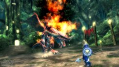 The Eye of Judgement