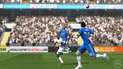 FIFA 11
