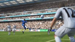 FIFA 11
