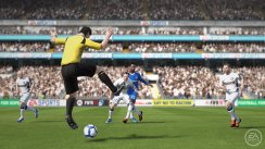 FIFA 11