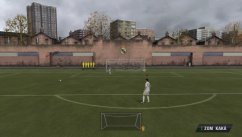 FIFA Football