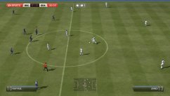 FIFA Football