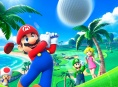 Kritik zu Mario Golf: World Tour lesen