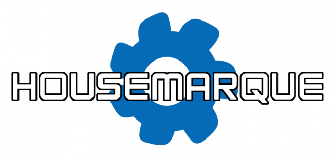Housemarque entwickelt zwei Playstation 4-Spiele