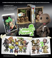 Little Big Planet 2