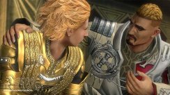 Lost Odyssey