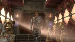 Lost Odyssey