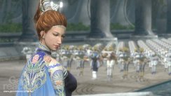 Lost Odyssey
