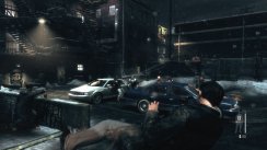 Max Payne 3