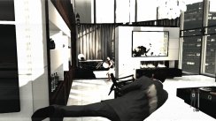 Max Payne 3