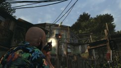 Max Payne 3