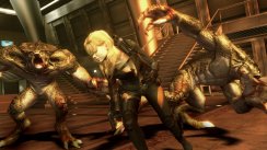 Nintendo-Downloads der Woche