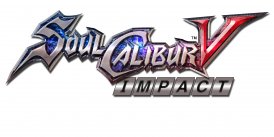 Soul Calibur V