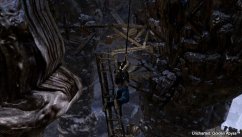 Uncharted: Golden Abyss