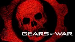 Gears of War 3