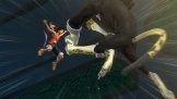 One Piece: Pirate Warriors