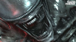 Aliens: Colonial Marines lebt
