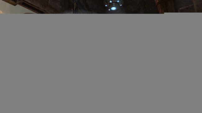 Star Wars: The Force Unleashed II