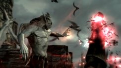 The Elder Scrolls V: Skyrim