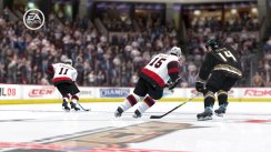 NHL 08