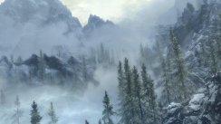 The Elder Scrolls V: Skyrim