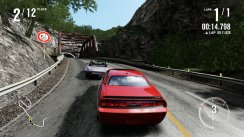 Forza Motorsport 4
