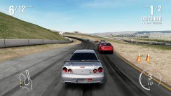 Forza Motorsport 4
