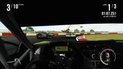 Forza Motorsport 4