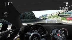 Forza Motorsport 4