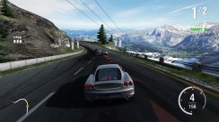 Forza Motorsport 4