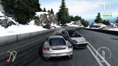 Forza Motorsport 4