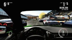 Forza Motorsport 4