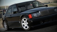 Forza Motorsport 4