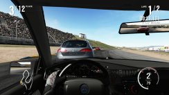 Forza Motorsport 4
