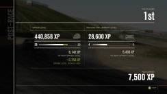 Forza Motorsport 4