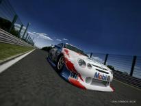 Gran Turismo 4