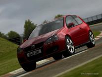 Gran Turismo 4