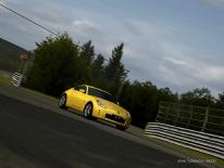 Gran Turismo 4