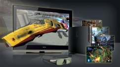 Gran Turismo 5