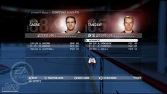 NHL 08