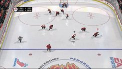 NHL 08