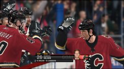 NHL 08